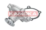 pompa-wody-opel-combo-2001-2002-2003-2004-2005-2006