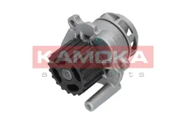 pompa-wody-skoda-fabia-i-1999-2000-2001-2002-2003-2004-2005-2006-2007-2008