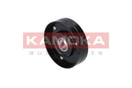 rolka-paska-micro-v-vw-passat-b5-5-2000-2001-2002-2003-2004-2005