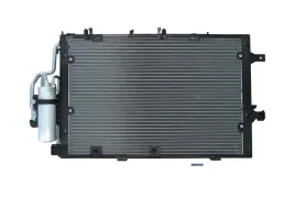 skraplacz-klimatyzacji-opel-corsa-c-2003-2004-2005-2006-2007-2008-2009-2010