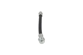 przewod-hamulcowy-mitsubishi-outlander-i-2002-2003-2004-2005-2006-2007