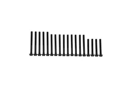 zestaw-srub-glowicy-ssangyong-korando-1998-1999-2000-2001-2002-2003-2004