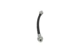 przewod-hamulcowy-toyota-4-runner-iv-2003-2004-2005-2006-2007-2008-2009