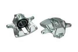 zacisk-hamulcowy-przod-lewy-vw-polo-1999-2000-2001