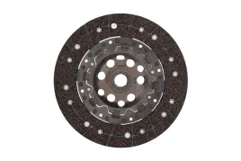 tarcza-sprzegla-seat-toledo-ii-1998-1999-2000-2001-2002-2003