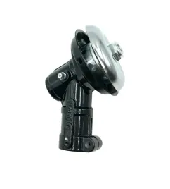 kompletna-przekladnia-katowa-28-mm-9-frezow-kosy-nax800b-nac-tt-bc520-2