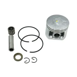 tlok-kpl-pilarka-elektryczna-nax-nax400c-46mm