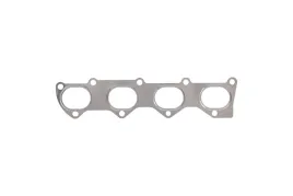 uszczelka-kolektora-wydechu-seat-toledo-iv-2013-2014-2015