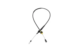 linka-gazu-vw-caddy-ii-1995-1996-1997-1998-1999-2000