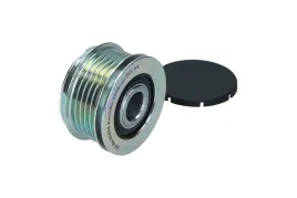 kolo-pasowe-alternatora-sprzegla-volvo-c70-ii-2007-2008-2009-2010-2011-2012