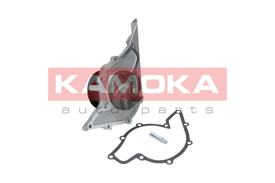 pompa-wody-audi-a8-d2-1998-1999-2000-2001-2002