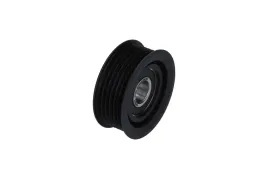 rolka-paska-micro-v-renault-megane-ii-2003-2004-2005-2006-2007-2008-2009