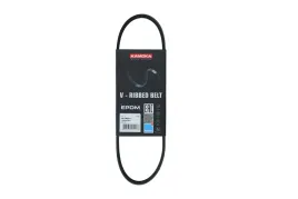 pasek-micro-v-4-pk-611-hyundai-getz-2002-2003-2004-2005