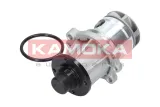 pompa-wody-bmw-3-e30-1989-1990-1991