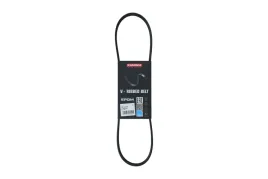 pasek-micro-v-4-pk-820-suzuki-swift-ii-1994-1995-1996-1997-1998-1999-2000