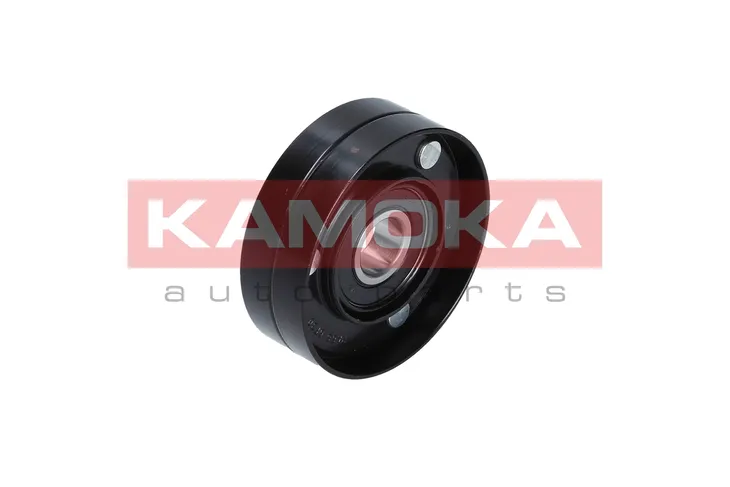 rolka-paska-micro-v-audi-a4-b7-2004-2005-2006