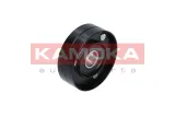 rolka-paska-micro-v-audi-a4-b7-2004-2005-2006