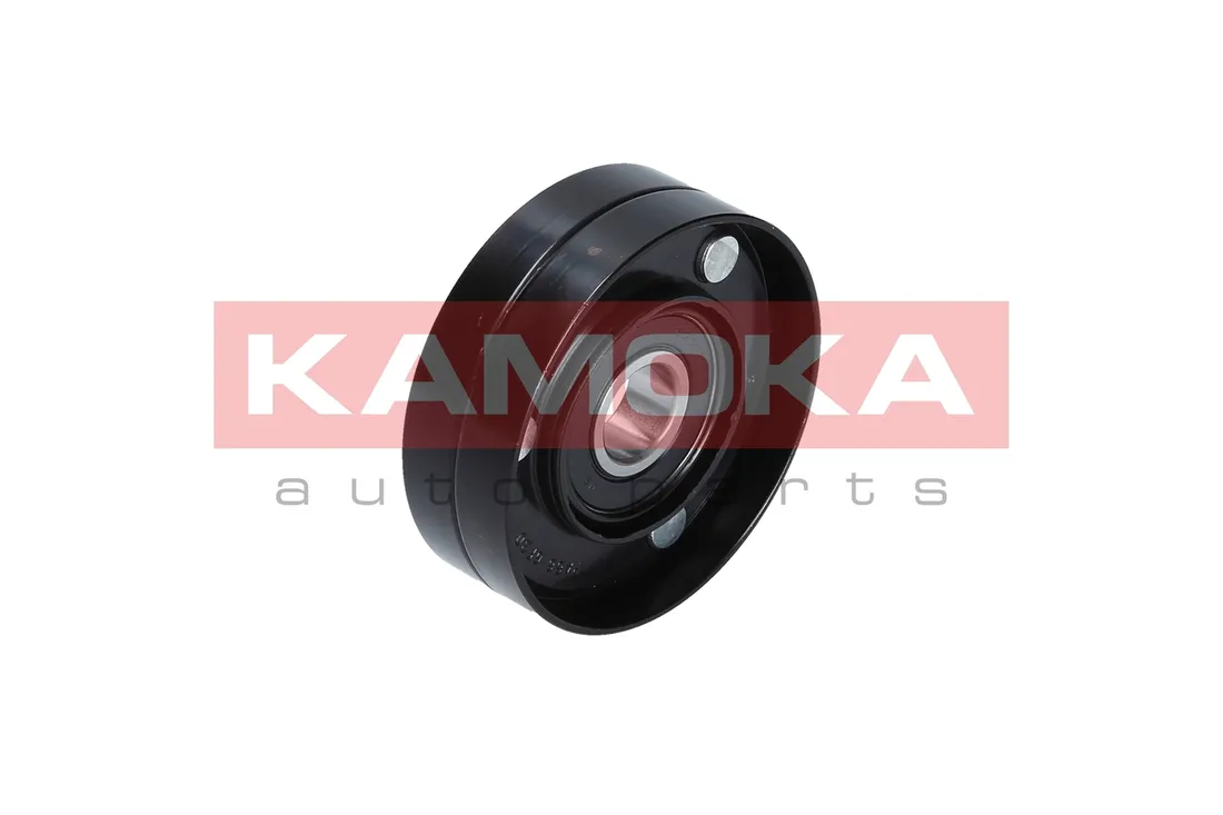 rolka-paska-micro-v-audi-a4-b7-2004-2005-2006
