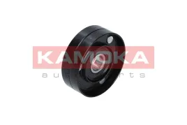 rolka-paska-micro-v-opel-astra-h-2004-2005-2006-2007-2008-2009-2010