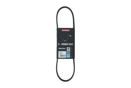 pasek-micro-v-4-pk-755-citroen-jumper-ii-2002-2003-2004-2005-2006
