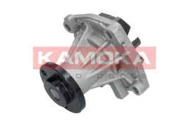 pompa-wody-alfa-romeo-164-1992-1993-1994-1995-1996-1997-1998
