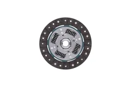 tarcza-sprzegla-honda-jazz-ii-2002-2003-2004-2005-2006-2007-2008