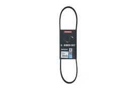 pasek-micro-v-4-pk-800-smart-forfour-2005-2006