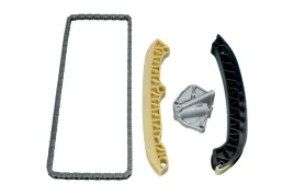 zestaw-lancucha-rozrzadu-skoda-fabia-i-2001-2002-2003-2004-2005-2006-2007