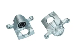zacisk-hamulcowy-tyl-lewy-nissan-qashqai-i-2007-2008-2009-2010-2011-2012