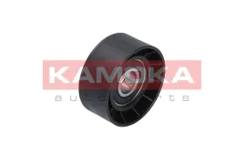 rolka-paska-micro-v-renault-koleos-i-2008-2009-2010-2011-2012-2013