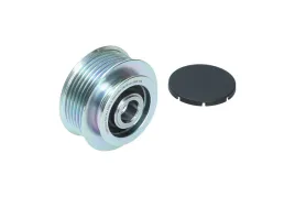 kolo-pasowe-alternatora-sprzegla-volvo-s40-i-1999-2000-2001-2002-2003-2004