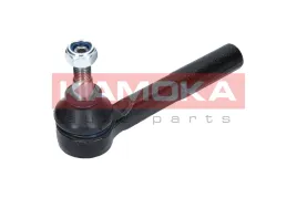 koncowka-drazka-kierowniczego-prawy-opel-meriva-b-2012-2013-2014-2015-2016