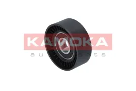 rolka-paska-micro-v-dacia-sandero-ii-2012-2013-2014-2015-2016-2017