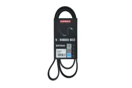 pasek-micro-v-5-pk-1570-lancia-y-1996-1997-1998-1999-2000-2001-2002-2003