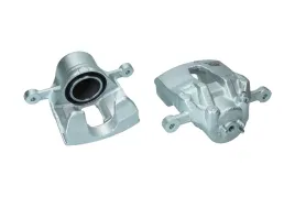 zacisk-hamulcowy-przod-prawy-hyundai-i20-ii-2015-2016-2017-2018-2019-2020