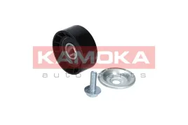 rolka-paska-micro-v-renault-kangoo-grand-kangoo-ii-2009-2010-2011-2012