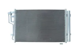 skraplacz-klimatyzacji-kia-cee-d-2006-2007-2008-2009-2010-2011-2012