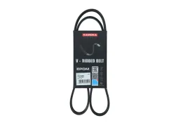 pasek-micro-v-4-pk-1110-kia-clarus-1996-1997-1998-1999-2000-2001