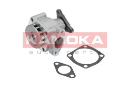 pompa-wody-alfa-romeo-155-1992-1993-1994-1995-1996-1997