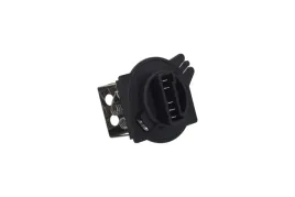 opornik-dmuchawy-nagrzewnicy-rezystor-citroen-berlingo-berlingo-first