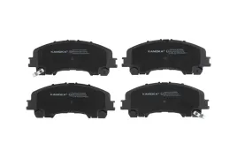 klocki-hamulcowe-przod-infiniti-q50-2013-2014-2015-2016-2017-2018