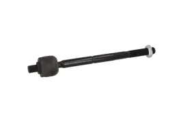 drazek-kierowniczy-l-p-peugeot-508-sw-ii-2018-2019-2020-2021-2022-2023