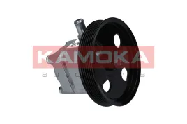 pompa-wspomagania-kierownicy-volvo-s80-i-2000-2001-2002-2003-2004-2005-2006