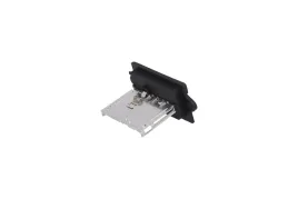opornik-dmuchawy-nagrzewnicy-rezystor-nissan-nv200-2011-2012-2013-2014-2015