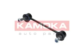 lacznik-stabilizatora-tyl-l-p-hyundai-i30-2007-2008-2009-2010-2011-2012