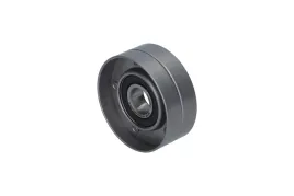 rolka-paska-micro-v-opel-vivaro-a-2004-2005-2006-2007-2008-2009-2010-2011