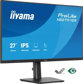 iiyama-prolite-xb2791qs-b1-monitor-komputerowy-686-cm-27-2560-x-1440