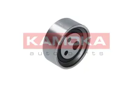 napinacz-paska-rozrzadu-renault-kangoo-grand-kangoo-ii-2010-2011-2012