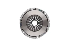 docisk-sprzegla-audi-a6-c5-1997-1998-1999-2000-2001-2002-2003-2004-2005