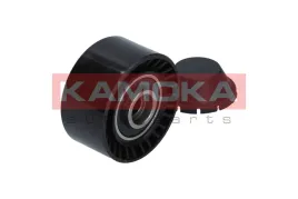 rolka-paska-micro-v-toyota-corolla-1983-1984-1985-1986-1987